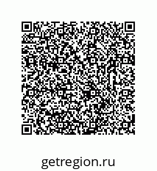 78723320851
