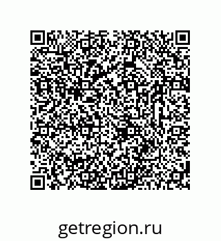 78723320852
