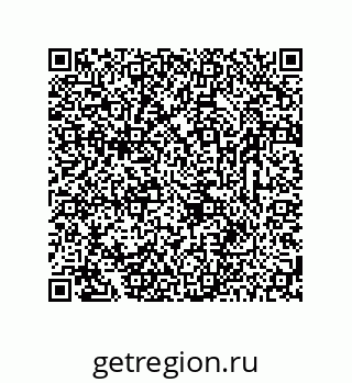 78723320853