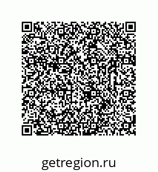 78723320854