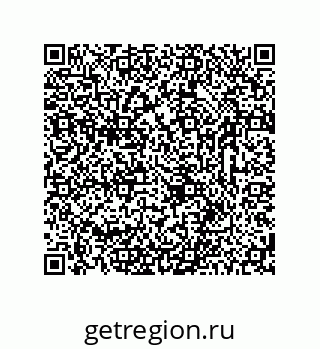78723320855