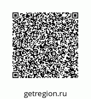 78723320857