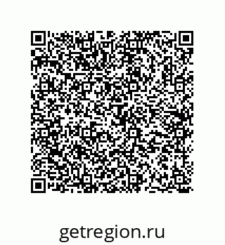 78723320858
