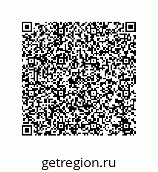 78723320859