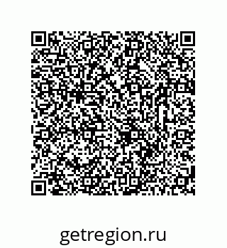 78723320862