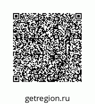 78723320863