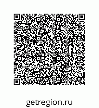 78723320867