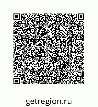 78723320871
