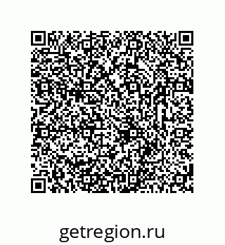78723320873