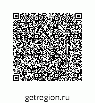 78723320874
