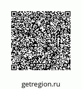 78723320875