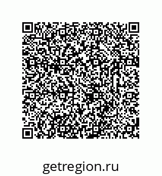 78723320876