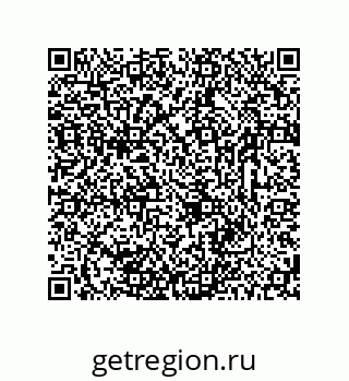 78723320877