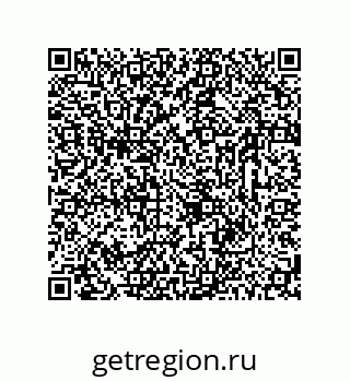 78723320878