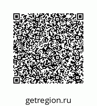 78723320879