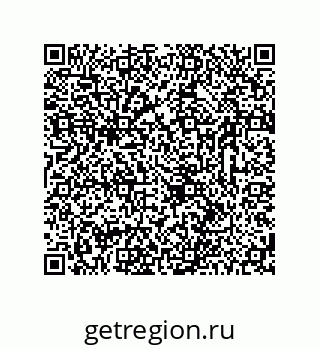 78723320880