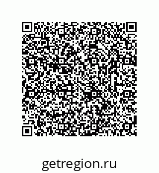 78723320881