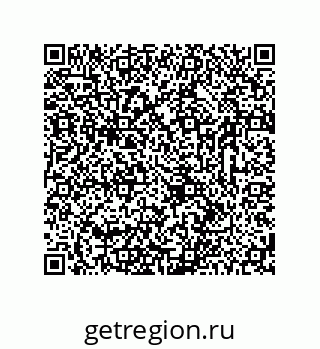 78723320882