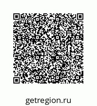 78723320883