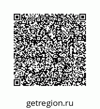 78723320885