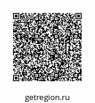 78723320887
