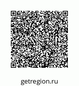 78723320888