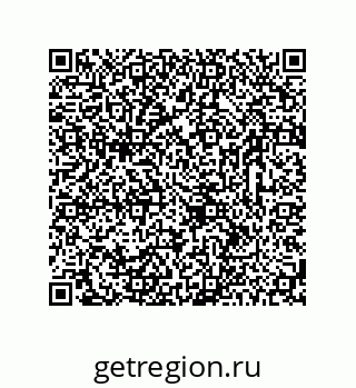 78723320889