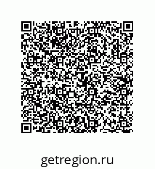78723320891