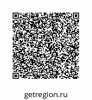 78723320892
