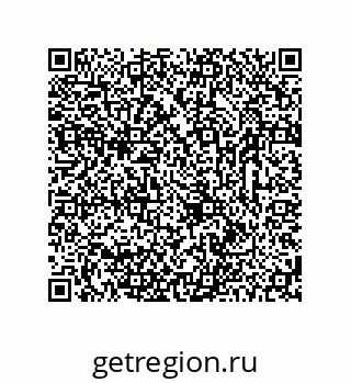 78723320893