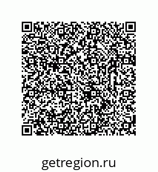 78723320895