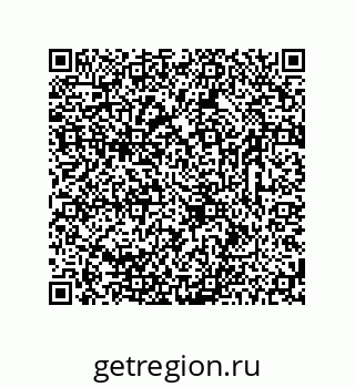 78723320897