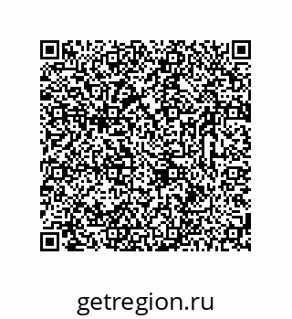 78723320898