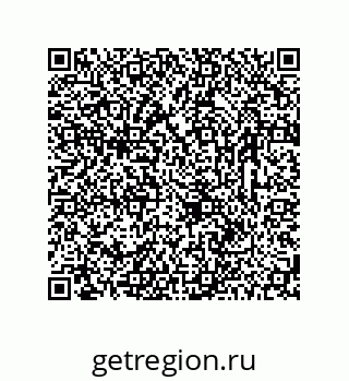 78723320901