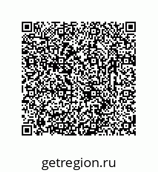 78723320903