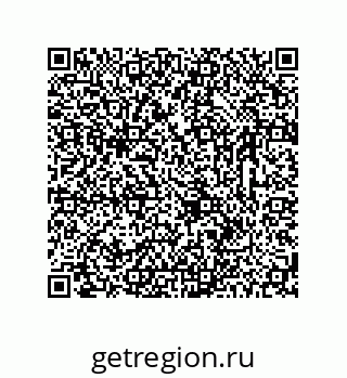 78723320904
