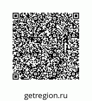 78723320905