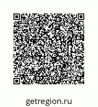 78723320907