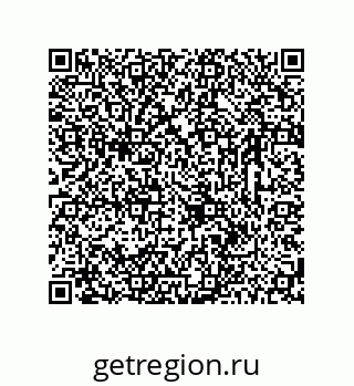 78723320908