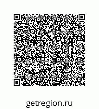 78723320909