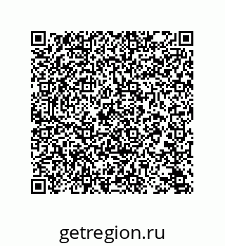 78723320911
