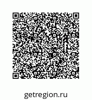 78723320912