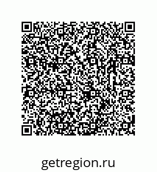 78723320913