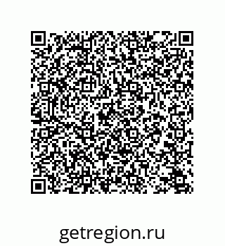 78723320914
