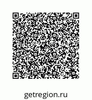 78723320916