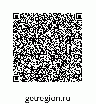 78723320917