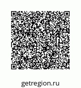 78723320918