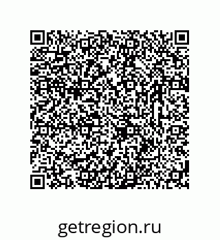 78723320919