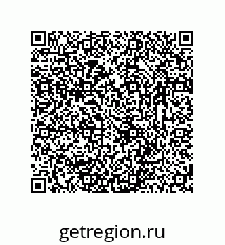 78723320921