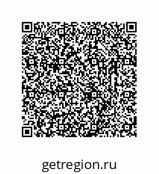 78723320922
